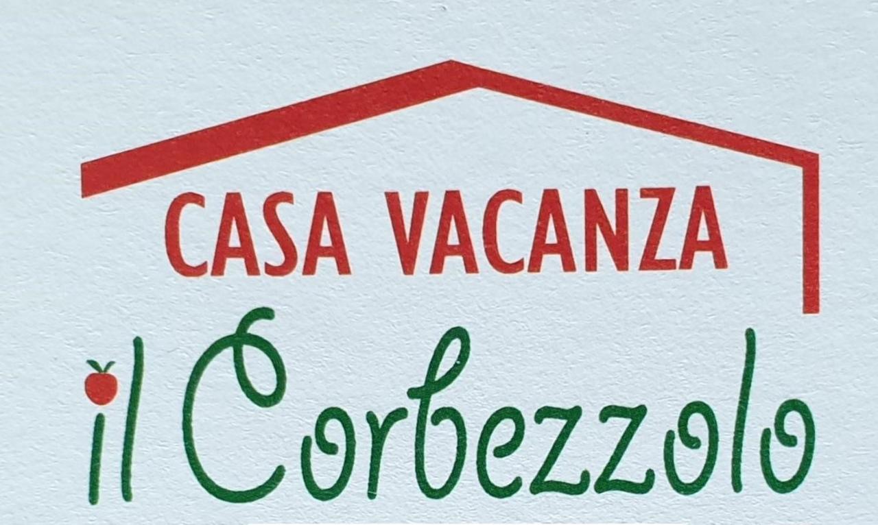 Il Corbezzolo Villa Matera Kültér fotó